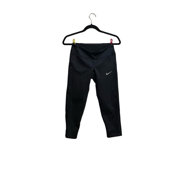 Nike drifit women’s leggings size small - Picture 1 of 7